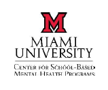 Miami of Ohio Logo